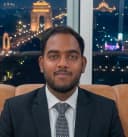 Saurav Kumar Gupta's image 