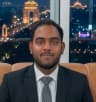 Saurav Kumar Gupta's image 
