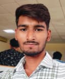 Pankaj Kumar.webp