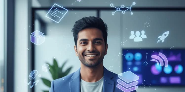 ai-personalized-learning-platform.webp