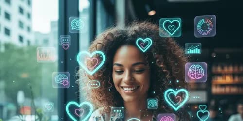 ai-dating-content-saas.webp