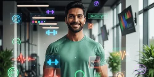 ai-fitness-coaching-multi-agent.webp