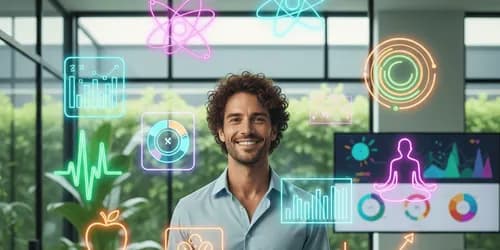 ai-health-wellness-platform.webp