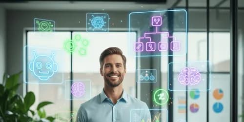 ai-medical-records-assistant.webp