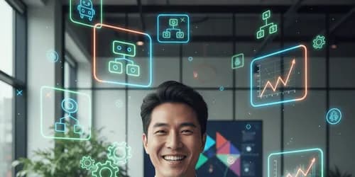 ai-sales-development-rep.webp