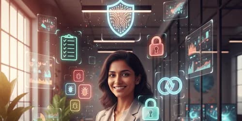 ai-security-operations-center.webp