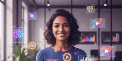 ai-video-course-platform.webp