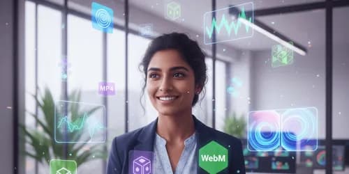 aws-fast-channel-hls.webp