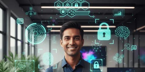 contextual-encryption-llm-vectordb.webp