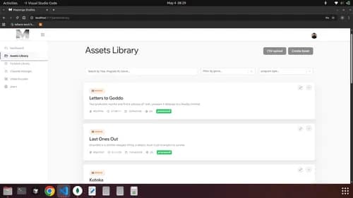 featured.webp