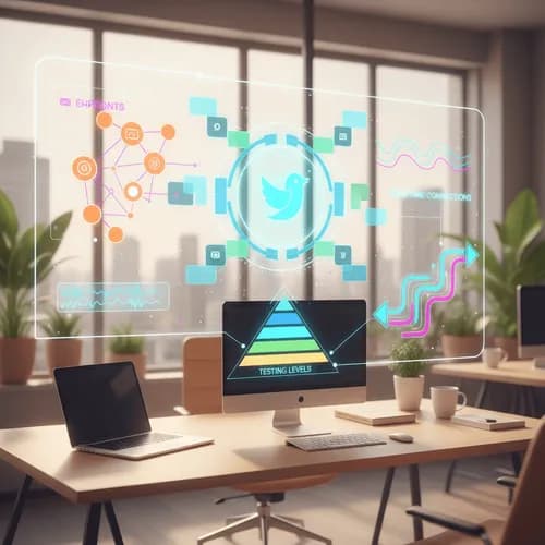 Nest.js Development Services