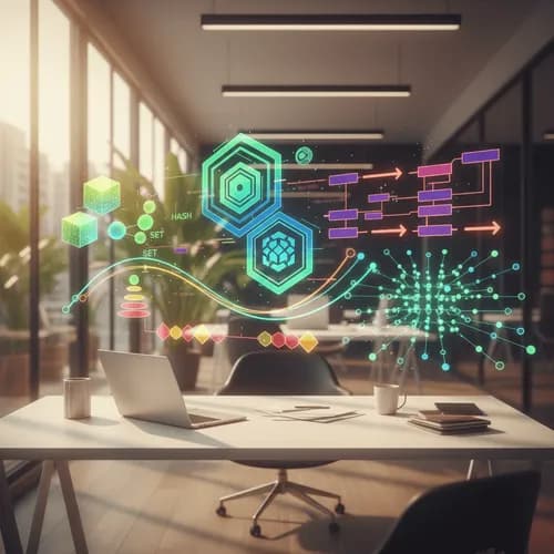 NoSQL Database Solutions (MongoDB, DynamoDB)