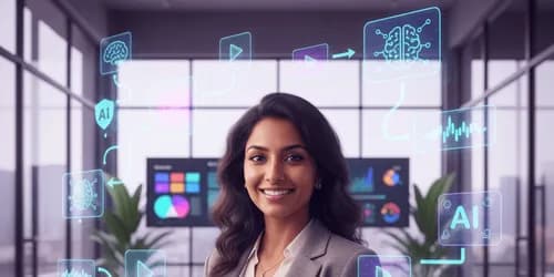 realtime-ai-video-surveillance.webp