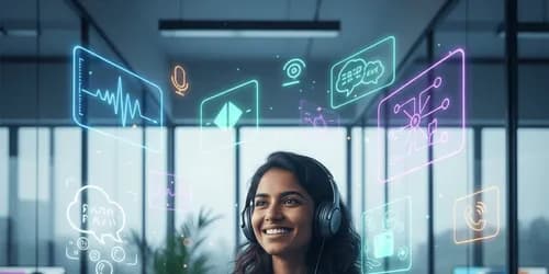 realtime-voice-ai-assistant.webp