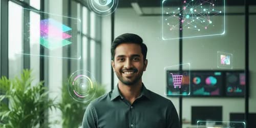 retail-analytics-footfall-tracking.webp