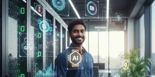 Leveraging RunPod for Scalable, Cost-Effective AI Inference
