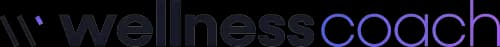 Wellness Coach logo