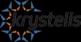 Krystelis logo