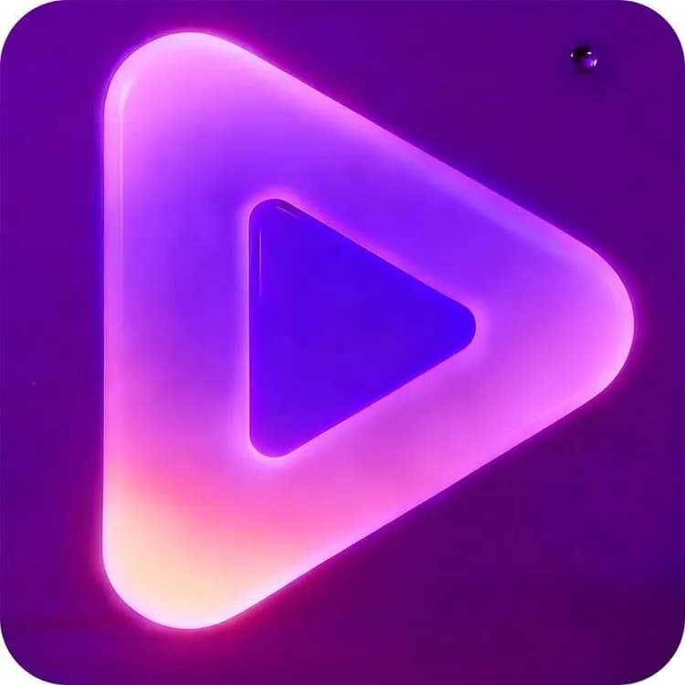 ReelSnap: Générateur de clips vidéo AI - Image 6