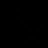 Raeda AI logo