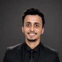 Mayank Joshi.webp
