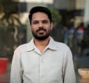 abhimanyu-singh.webp