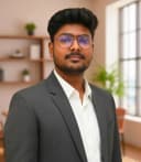 Anup Kumar.webp