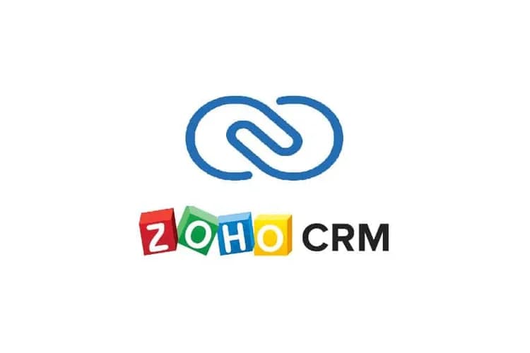 Personnalisation Zoho : Automatisation de l'ERP et des services sur le terrain