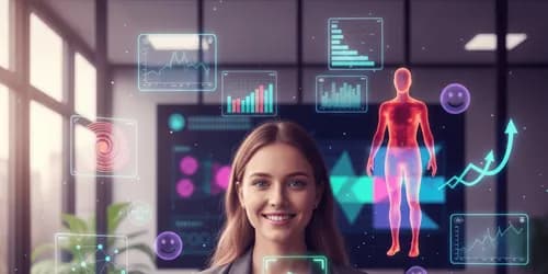 ai-active-speaker-detection.webp