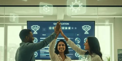 ai-employee-engagement-gamification-platform.webp