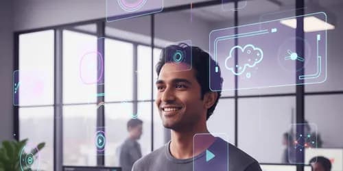 ai-feature-film-generation-pipeline.webp