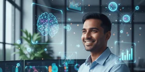 AI pour l'Agriculture