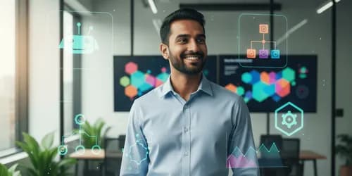 ai-recruitment-screening-agent.webp
