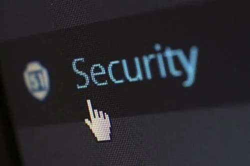 Bonnes pratiques de cybersécurité pour 2025