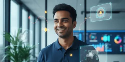 Distributed RTSP Streaming Orchestration with Auto-Scaling