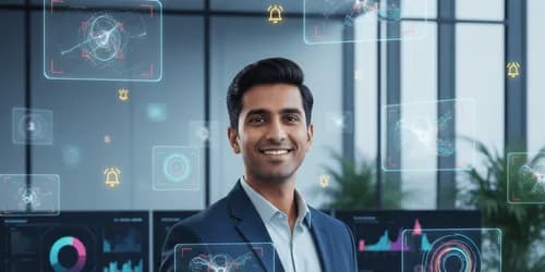 enterprise-ai-surveillance-platform.webp