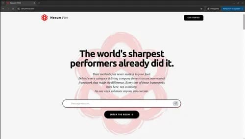 featured.webp