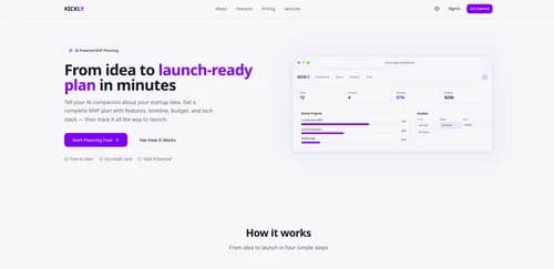 featured.webp