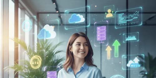 hybrid-cloud-regulated-industries.webp