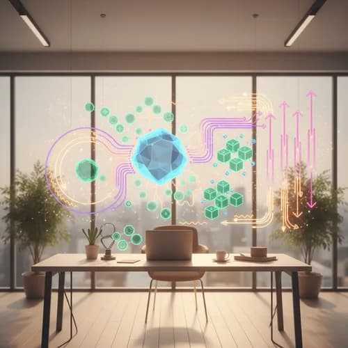 Microservices for Scaling Startups
