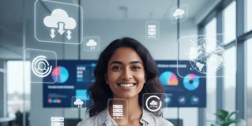 serverless-microservices-transformation.webp