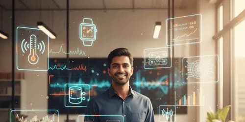 smart-building-energy-management.webp