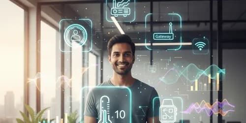 smart-consumer-product-iot-platform.webp