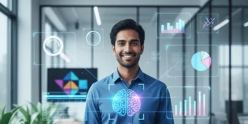 AI-Powered Spreadsheet & Document Analysis with Multi-Agent Orchestration and Cross-Document Reference