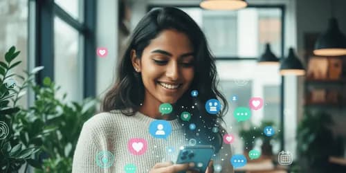 WhatsApp-Based SaaS Service Booking Platform with Twilio & Cal.com