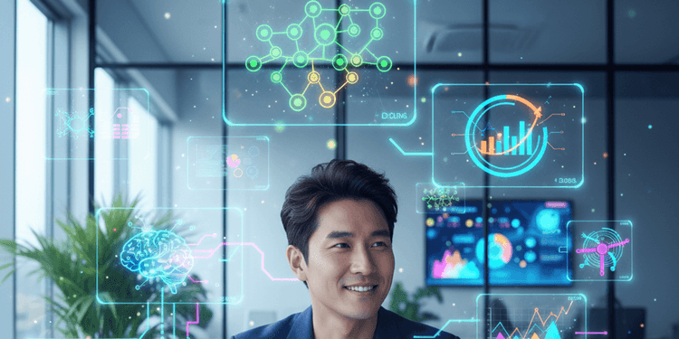 AI for Education