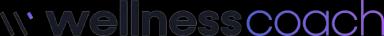 Wellness Coach logo