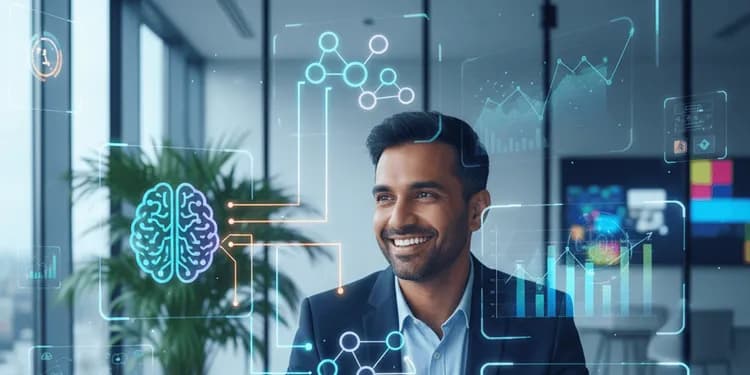 ai-for-real-estate.webp