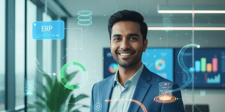 ai-hr-management-suite.webp