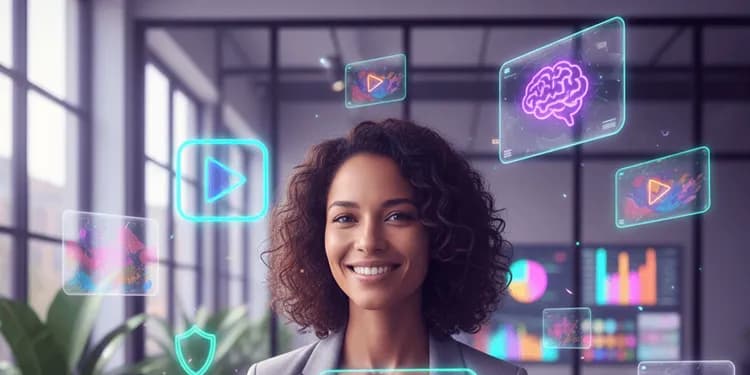 ai-video-commerce-platform.webp
